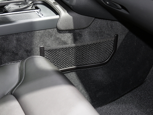 2020Ŀ T5 AWD h(yun) g