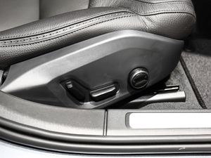 2020Ŀ T5 AWD h(yun) g