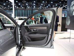 2020Ŀ T5 AWD h(yun) g