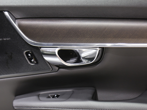 2020Ŀ T5 AWD h(yun) g