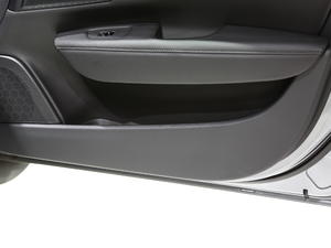 2020Ŀ T5 AWD h(yun) g