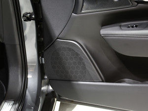 2020Ŀ T5 AWD h(yun) g