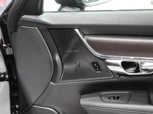 2020Ŀ T5 AWD h(yun) g