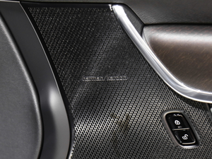 2020Ŀ T5 AWD h(yun) g