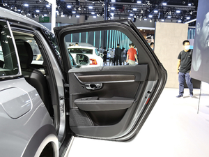 2020Ŀ T5 AWD h(yun) g