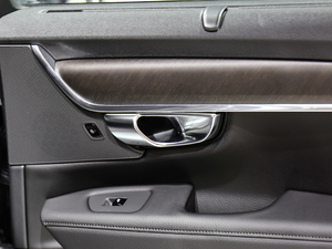 2020Ŀ T5 AWD h(yun) g