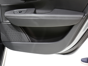 2020Ŀ T5 AWD h(yun) g