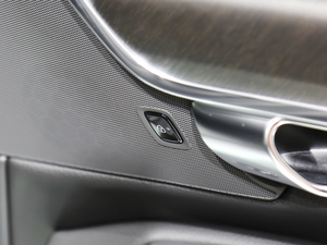 2020Ŀ T5 AWD h(yun) g