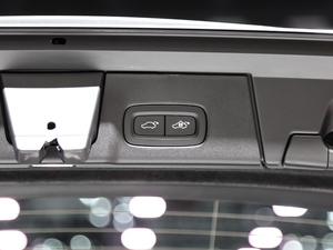 2020Ŀ T5 AWD h(yun) g