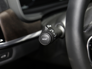 2020Ŀ T5 AWD h п؅^