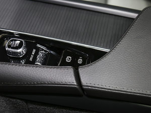 2020Ŀ T5 AWD h v܇Ƅ