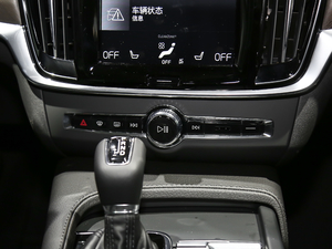 2020Ŀ T5 AWD h п؅^