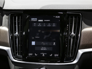 2020Ŀ T5 AWD h {{(ji)