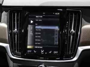 2020Ŀ T5 AWD h {(ji)