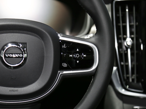 2020Ŀ T5 AWD h п؅^