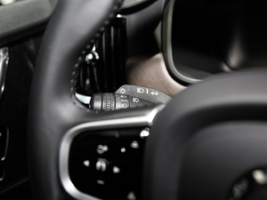 2020Ŀ T5 AWD h п؅^