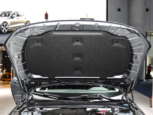 2020Ŀ T5 AWD h(yun) 