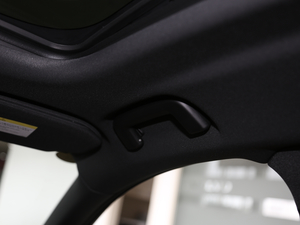 2020Ŀ T5 AWD h(yun) g