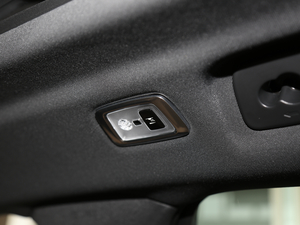 2020Ŀ T5 AWD h(yun) g