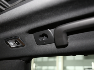 2020Ŀ T5 AWD h(yun) g