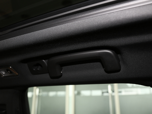 2020Ŀ T5 AWD h(yun) g