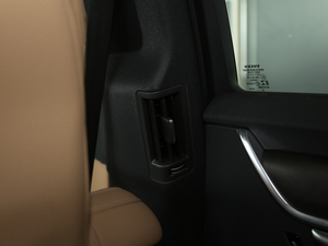 2020Ŀ T5 AWD h(yun) g