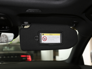 2020Ŀ T5 AWD h(yun) g