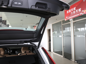 2020Ŀ T5 AWD h(yun) g