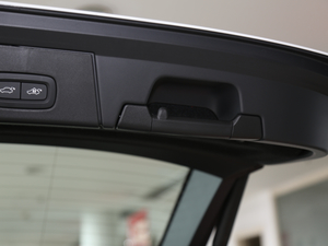 2020Ŀ T5 AWD h(yun) g