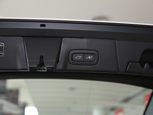 2020Ŀ T5 AWD h(yun) g