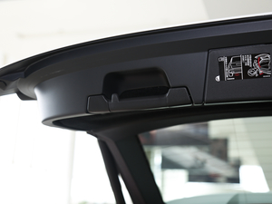 2020Ŀ T5 AWD h(yun) g