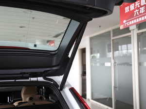 2020Ŀ T5 AWD h(yun) g