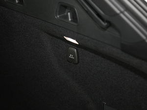 2020Ŀ T5 AWD h(yun) g