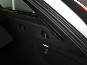 2020Ŀ T5 AWD h(yun) g