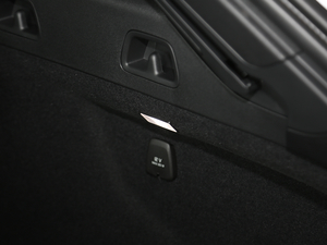 2020Ŀ T5 AWD h(yun) g