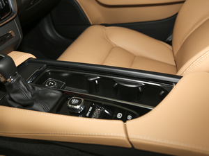 2020Ŀ T5 AWD h п؅^(q)