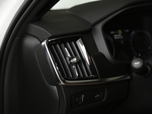 2020Ŀ T5 AWD h п؅^