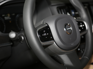 2020Ŀ T5 AWD h п؅^