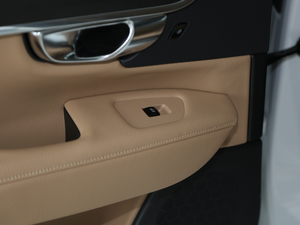 2020Ŀ T5 AWD h п؅^