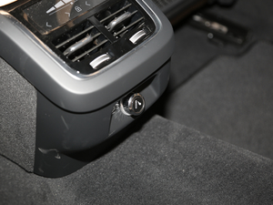 2020Ŀ T5 AWD h п؅^