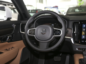 2020Ŀ T5 AWD h п؅^