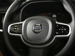 2020Ŀ T5 AWD h п؅^