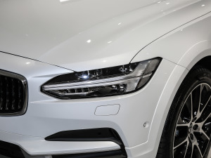 2020Ŀ T5 AWD  (x)(ji)^