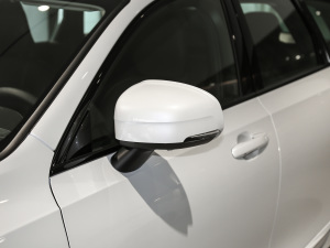 2020Ŀ T5 AWD  (x)(ji)^