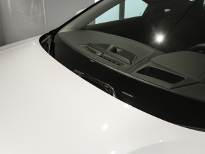2020款改款 T5 AWD 智尊版 雨刷