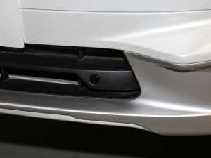 2020Ŀ T5 AWD  (x)(ji)^