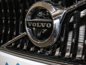 2020Ŀ T5 AWD  (x)(ji)^