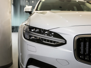 2020Ŀ T5 AWD  (x)(ji)^