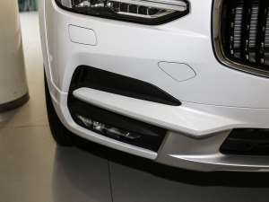 2020Ŀ T5 AWD  (x)(ji)^