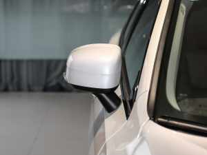 2020Ŀ T5 AWD  (x)(ji)^